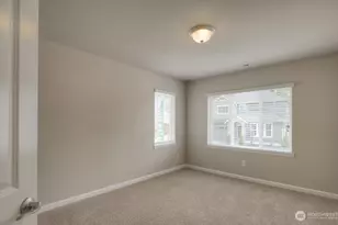 10912 33rd Pl NE, Lake Stevens, WA 98258 - Photo 19