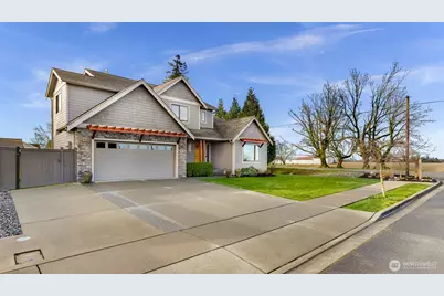 903 Diamond Lane, Lynden, WA 98264 - Photo 3