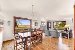 903 Diamond Ln, Lynden, WA 98264 - Photo 9