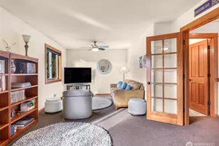 903 Diamond Ln, Lynden, WA 98264 - Photo 19