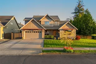 903 Diamond Ln, Lynden, WA 98264 - Photo 1