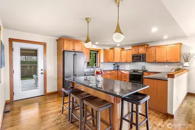 903 Diamond Lane, Lynden, WA 98264 - Photo 11