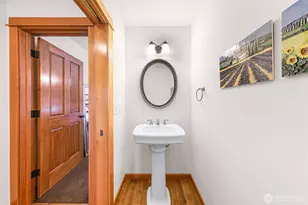 903 Diamond Ln, Lynden, WA 98264 - Photo 17