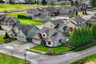 903 Diamond Ln, Lynden, WA 98264 - Photo 29