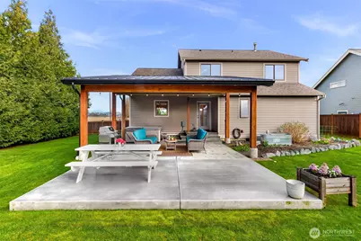 903 Diamond Lane, Lynden, WA 98264 - Photo 29