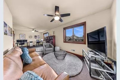 903 Diamond Lane, Lynden, WA 98264 - Photo 25