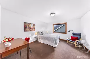 903 Diamond Ln, Lynden, WA 98264 - Photo 21