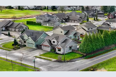 903 Diamond Lane, Lynden, WA 98264 - Photo 31