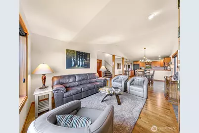 903 Diamond Lane, Lynden, WA 98264 - Photo 7