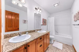 903 Diamond Ln, Lynden, WA 98264 - Photo 21