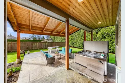 903 Diamond Lane, Lynden, WA 98264 - Photo 27