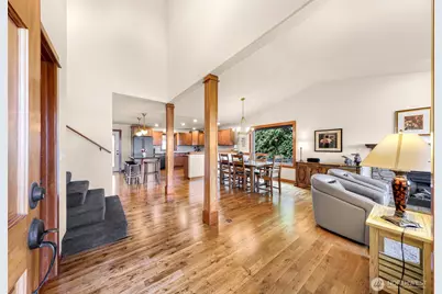 903 Diamond Lane, Lynden, WA 98264 - Photo 5