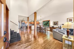 903 Diamond Ln, Lynden, WA 98264 - Photo 5