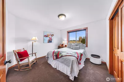 903 Diamond Lane, Lynden, WA 98264 - Photo 21