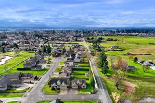 903 Diamond Ln, Lynden, WA 98264 - Photo 31