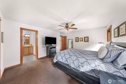 903 Diamond Lane, Lynden, WA 98264 - Photo 19