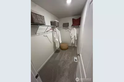 8538 42nd Place NE #73, Marysville, WA 98270 - Photo 17