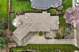 10535 NE 53rd St, Kirkland, WA 98033 - Photo 37