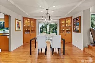 10535 NE 53rd St, Kirkland, WA 98033 - Photo 9