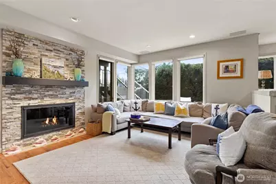 10535 NE 53rd Street, Kirkland, WA 98033 - Photo 17