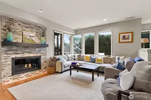 10535 NE 53rd St, Kirkland, WA 98033 - Photo 17