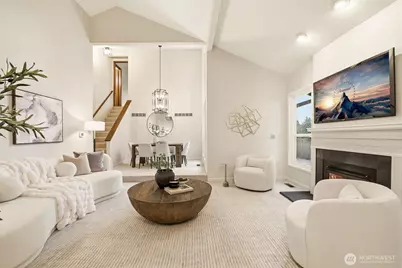 19421 68th Avenue NE, Kenmore, WA 98028 - Photo 13