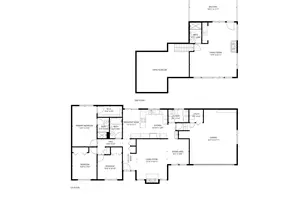 19421 68th Ave NE, Kenmore, WA 98028 - Photo 21