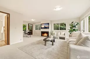 19421 68th Ave NE, Kenmore, WA 98028 - Photo 9