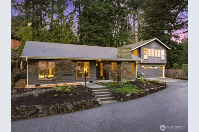 19421 68th Avenue NE, Kenmore, WA 98028 - Photo 1