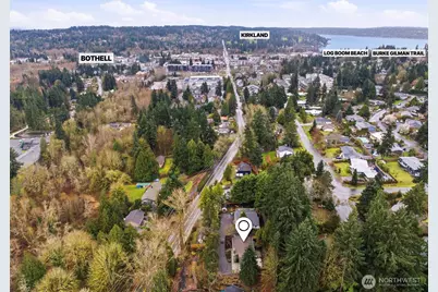 19421 68th Avenue NE, Kenmore, WA 98028 - Photo 5