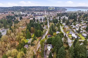 19421 68th Ave NE, Kenmore, WA 98028 - Photo 5