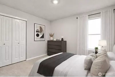 10623 SE 265th Place, Kent, WA 98030 - Photo 13