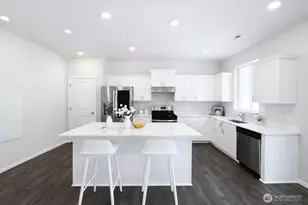 10623 SE 265th Pl, Kent, WA 98030 - Photo 5