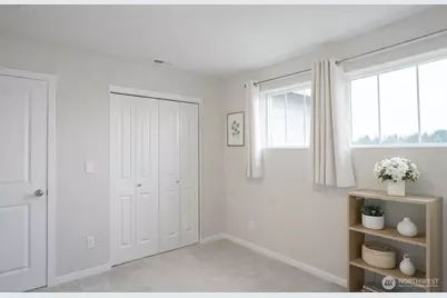 10623 SE 265th Place, Kent, WA 98030 - Photo 15
