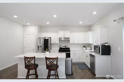 10623 SE 265th Place, Kent, WA 98030 - Photo 5