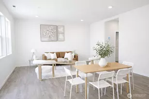 10623 SE 265th Pl, Kent, WA 98030 - Photo 3