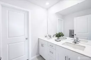 10623 SE 265th Pl, Kent, WA 98030 - Photo 13