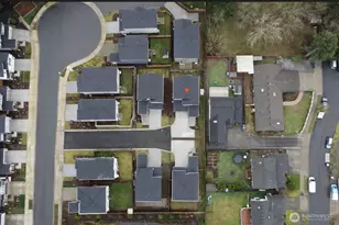 10623 SE 265th Pl, Kent, WA 98030 - Photo 17