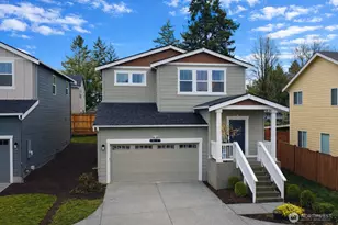 10623 SE 265th Pl, Kent, WA 98030 - Photo 1