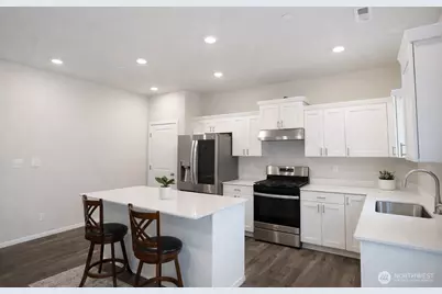 10623 SE 265th Place, Kent, WA 98030 - Photo 7