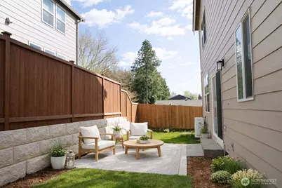 10623 SE 265th Place, Kent, WA 98030 - Photo 17