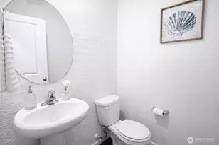 10623 SE 265th Pl, Kent, WA 98030 - Photo 15