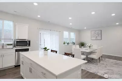 10623 SE 265th Place, Kent, WA 98030 - Photo 11