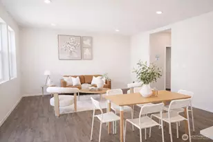 10623 SE 265th Pl, Kent, WA 98030 - Photo 7