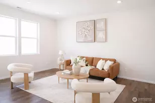 10623 SE 265th Pl, Kent, WA 98030 - Photo 9