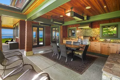 5844 Mutiny Bay Road, Freeland, WA 98249 - Photo 29