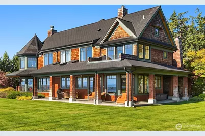 5844 Mutiny Bay Road, Freeland, WA 98249 - Photo 5