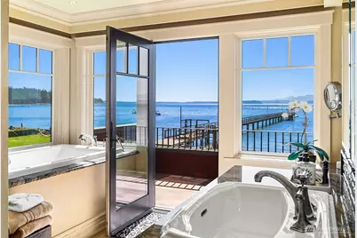 5844 Mutiny Bay Road, Freeland, WA 98249 - Photo 25