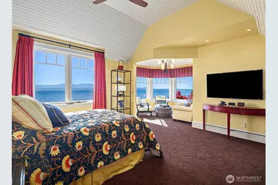 5844 Mutiny Bay Road, Freeland, WA 98249 - Photo 27