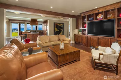 5844 Mutiny Bay Road, Freeland, WA 98249 - Photo 19